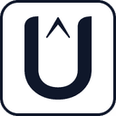 Bouncing logo